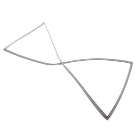 Metro Tall Cabinet Door Gasket RPC06-1011A